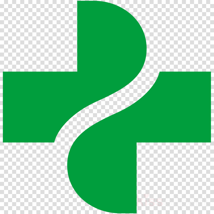 Pharmacy Logo Png Clipart Pharmacy Pharmacist Clip - Pharmacy Logo Png Clipart Pharmacy Pharmacist Clip (900x900)