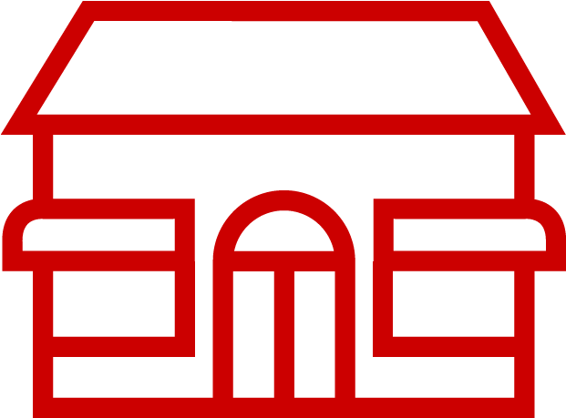 Image Stock Pharmacy Clipart History - Image Stock Pharmacy Clipart History (620x620)