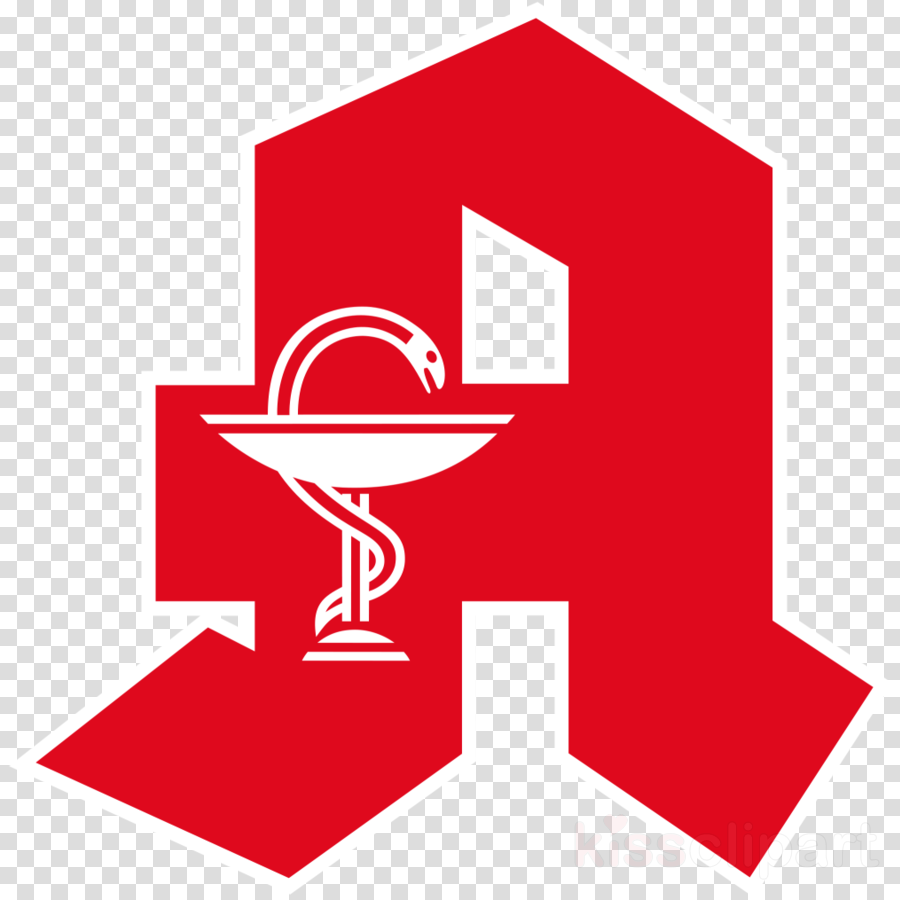 Apotheke Am Geistfeld Pharmacy Pharmaceutical Drug - Apotheke Am Geistfeld Pharmacy Pharmaceutical Drug (900x900)