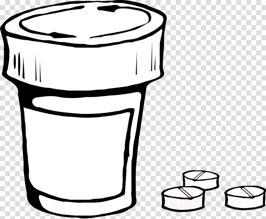 Pill Bottle Clip Art Clipart Pharmaceutical Drug Tablet - Pill Bottle Clip Art Clipart Pharmaceutical Drug Tablet (900x740)