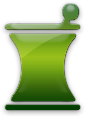 Fancy Pharmacy Images Clip Art Pharmacy Clipart Best - Fancy Pharmacy Images Clip Art Pharmacy Clipart Best (420x420)