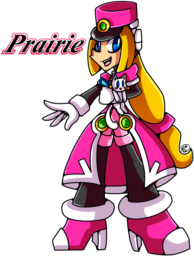 Mmm Day 26 Prairie - Mmm Day 26 Prairie (774x1032)