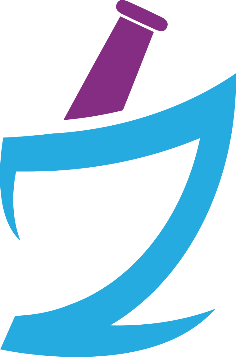 Through The Services Of Zikry Pharmacies As Well As - Through The Services Of Zikry Pharmacies As Well As (760x1148)