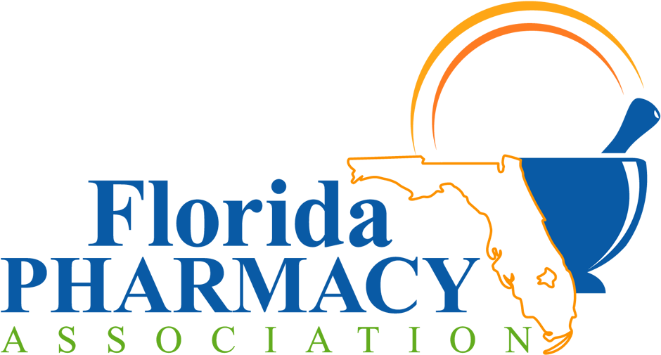 Pharmacist Educational Needs Assessment - Pharmacist Educational Needs Assessment (1000x568)