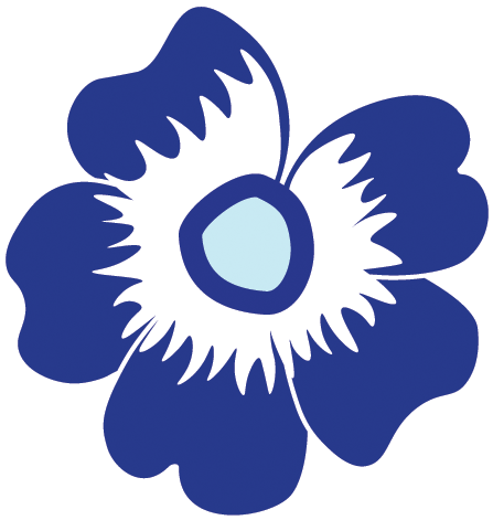 Prairie Rose Hospice Palliative Care Society - Prairie Rose Hospice Palliative Care Society (680x692)