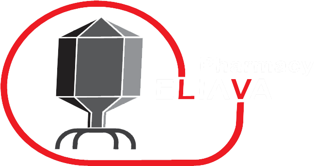 Bacteriophage Authorized Pharmacy Bacteriophage Authorized - Bacteriophage Authorized Pharmacy Bacteriophage Authorized (687x380)