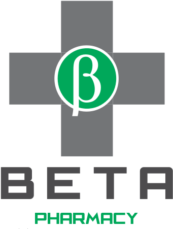Betalogov2 Transparent Beta Pharmacy Ghaxaq - Betalogov2 Transparent Beta Pharmacy Ghaxaq (444x483)