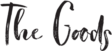 “here's To The Lovers Of Wide Open Spaces, Dirt Road - “here's To The Lovers Of Wide Open Spaces, Dirt Road (600x200)