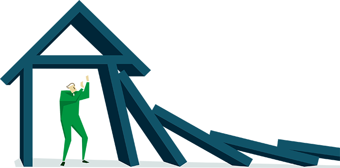 Just Weeks After The Proposed Cuts To Pharmacy In England - Just Weeks After The Proposed Cuts To Pharmacy In England (700x347)