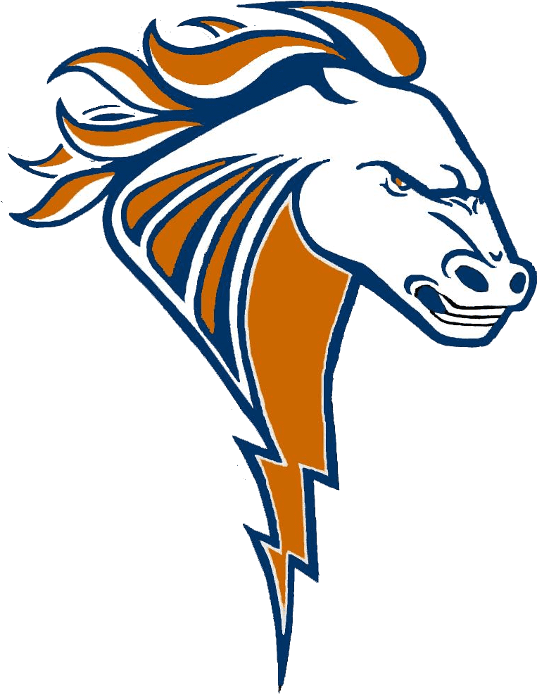 The Chargers Of Iw Will Return To Action On Tuesday - The Chargers Of Iw Will Return To Action On Tuesday (986x986)