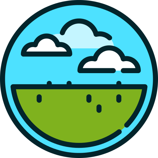 Prairie Png File - Prairie Png File (512x512)