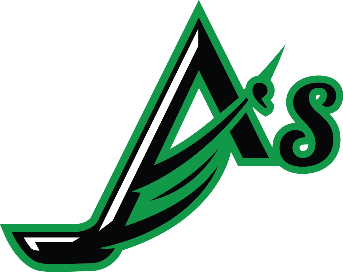 Athletics Hoping Added Depth Will Drive Championship - Athletics Hoping Added Depth Will Drive Championship (1165x924)