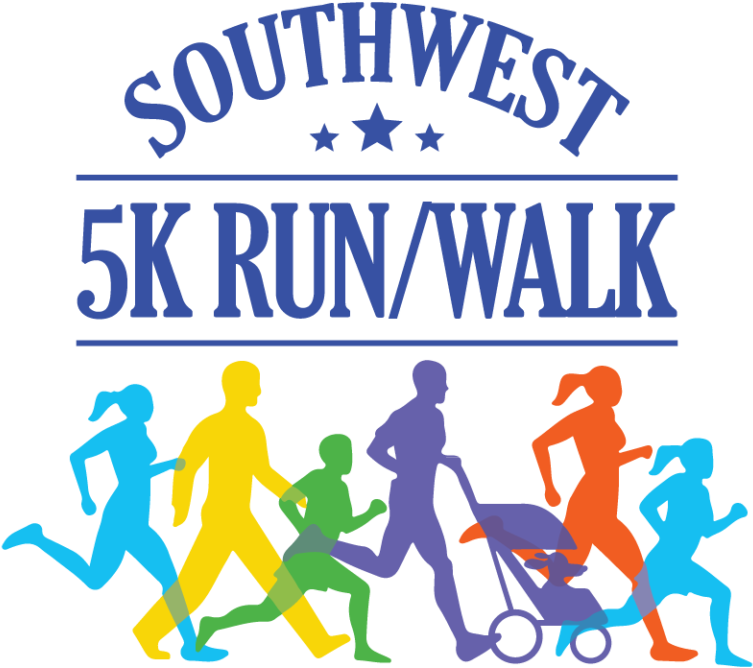 Prairie & Minnetonka║starts At 9am║space Is Limited║details - Prairie & Minnetonka║starts At 9am║space Is Limited║details (768x713)