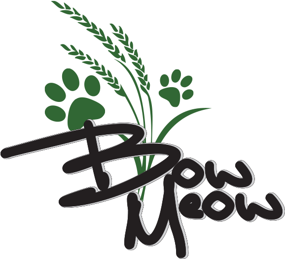 Bowmeow - Prairie Paws - Bowmeow - Prairie Paws (600x600)