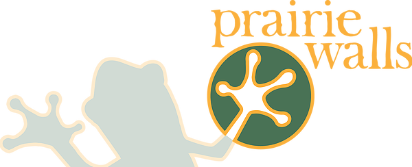 Southern Minnesota's Climbing Authority - Southern Minnesota's Climbing Authority (600x244)