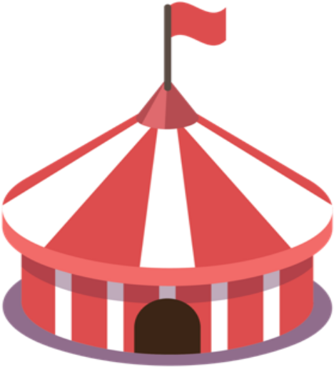 Join Us For Holy Hoopla On August 26th From - Join Us For Holy Hoopla On August 26th From (789x693)