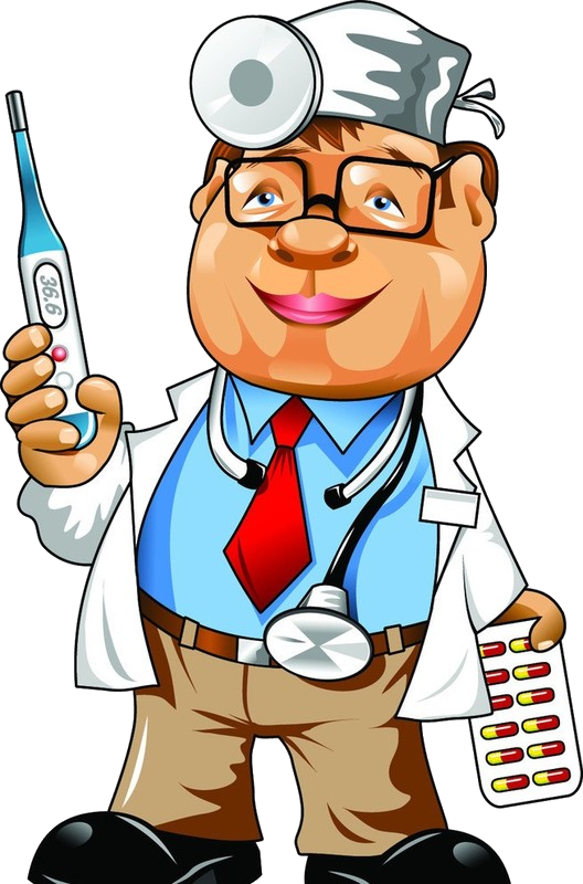 Tubes Personnages - Tubes Personnages (528x800)