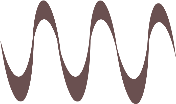 Medium Image - Medium Image (800x562)