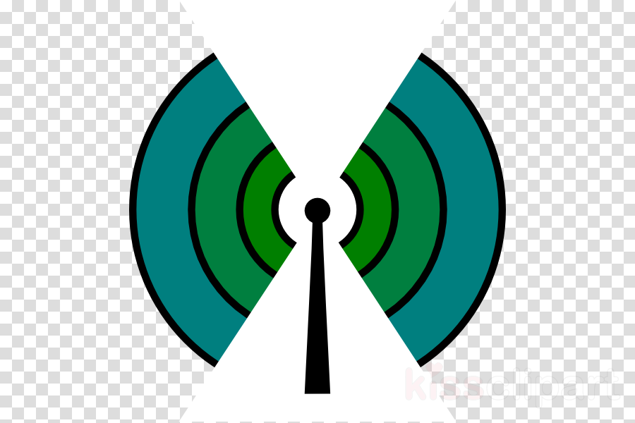 Transmitter Clipart Audio Transmitters Telecommunications - Transmitter Clipart Audio Transmitters Telecommunications (900x600)