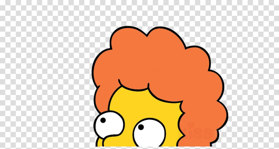 Rod Flanders Clipart Rod Flanders Ned Flanders Maude - Rod Flanders Clipart Rod Flanders Ned Flanders Maude (900x480)