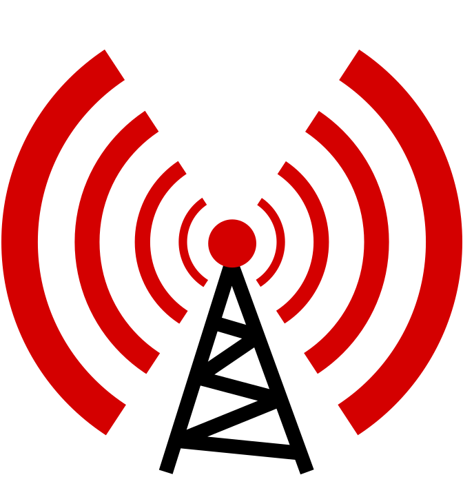 Aerials Fm Broadcasting Sony Corporation High Fidelity - Aerials Fm Broadcasting Sony Corporation High Fidelity (765x800)