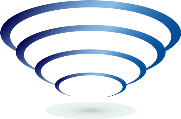 Case Depth, Temper, Alloy, Material Mix, Stress, Machinability - Case Depth, Temper, Alloy, Material Mix, Stress, Machinability (600x492)