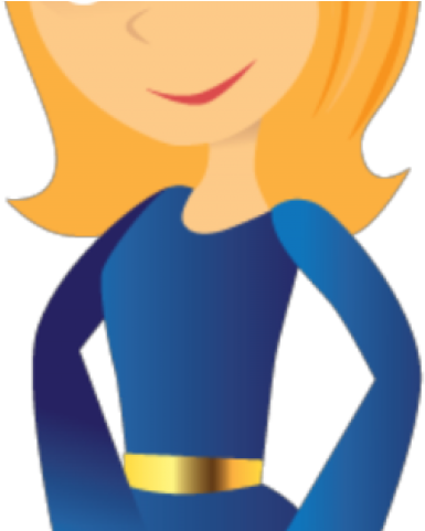 Mythology Clipart Ariadne - Mythology Clipart Ariadne (640x480)