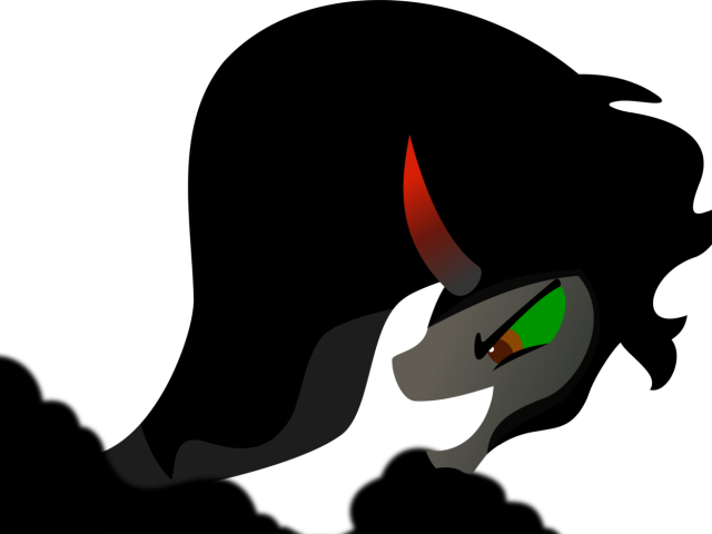 Shaow Clipart Sombra - Shaow Clipart Sombra (640x480)