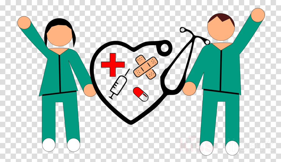 Imagens De Enfermagem Clipart University Of Trás Os - Imagens De Enfermagem Clipart University Of Trás Os (900x520)