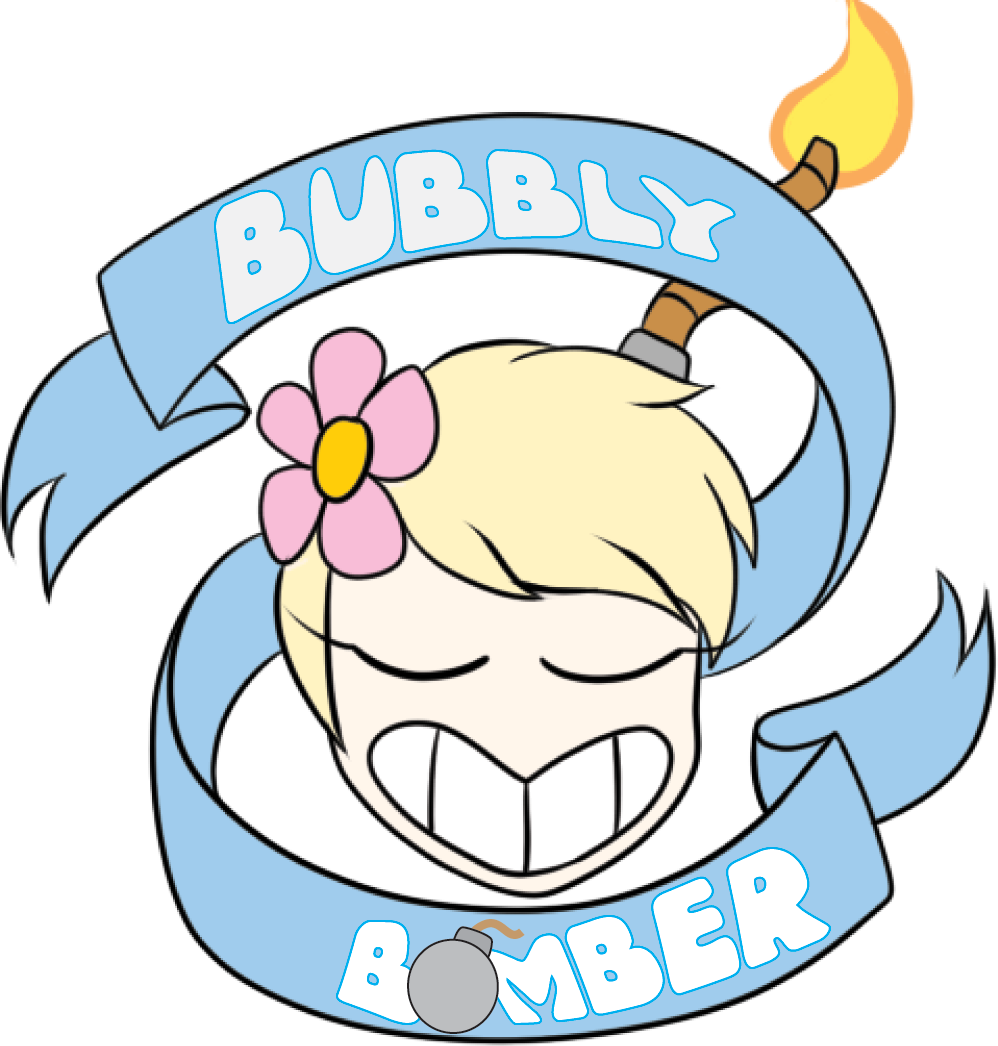 “icons For Our Gta5 Characters Ld Linearted, Edited - “icons For Our Gta5 Characters Ld Linearted, Edited (998x1046)