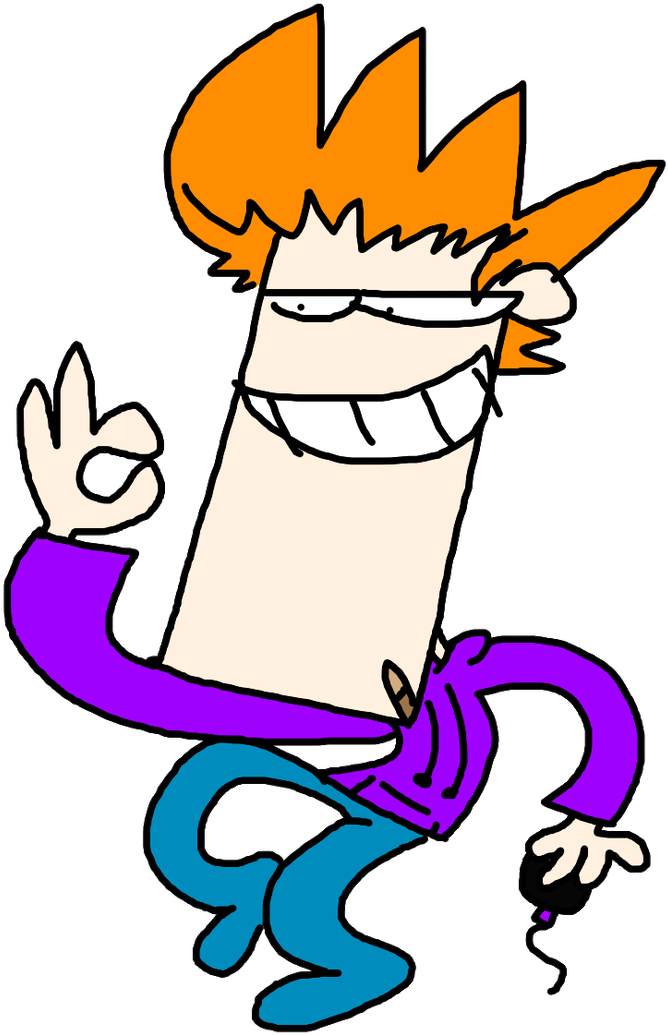 The Troublemaker Himself By Raiiny-skye - The Troublemaker Himself By Raiiny-skye (737x1084)