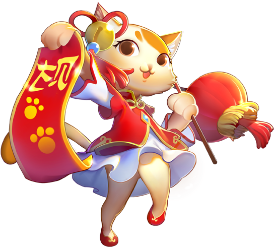 Crusaders Of Solaria Maintenance On 1/28 @ - Crusaders Of Solaria Maintenance On 1/28 @ (544x756)