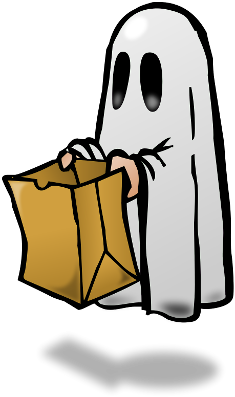 Color Troublemaker - Color Troublemaker (566x800)