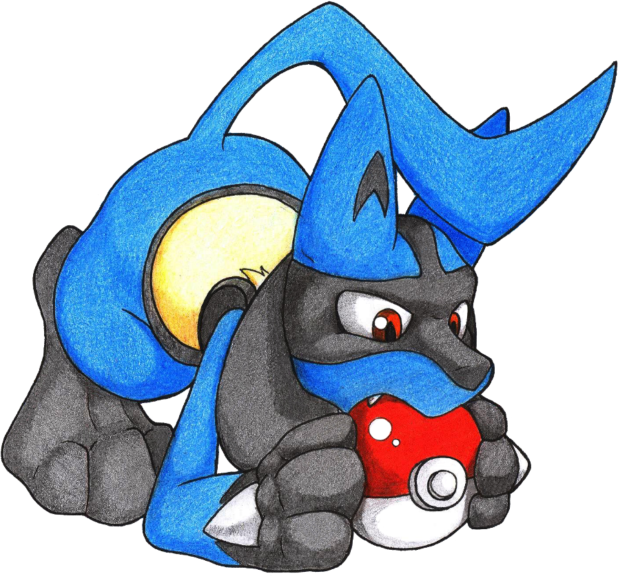 Little Troublemaker - Little Troublemaker (1000x892)