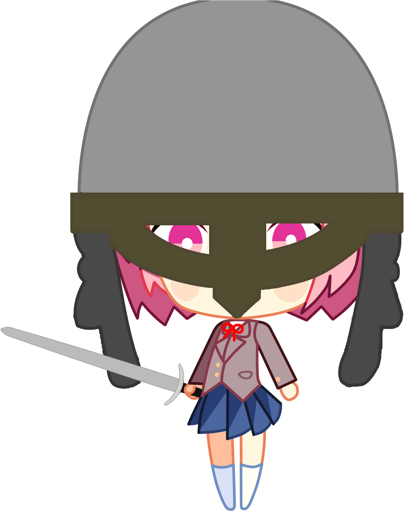 Found Edited Mediathere - Found Edited Mediathere (1844x1844)