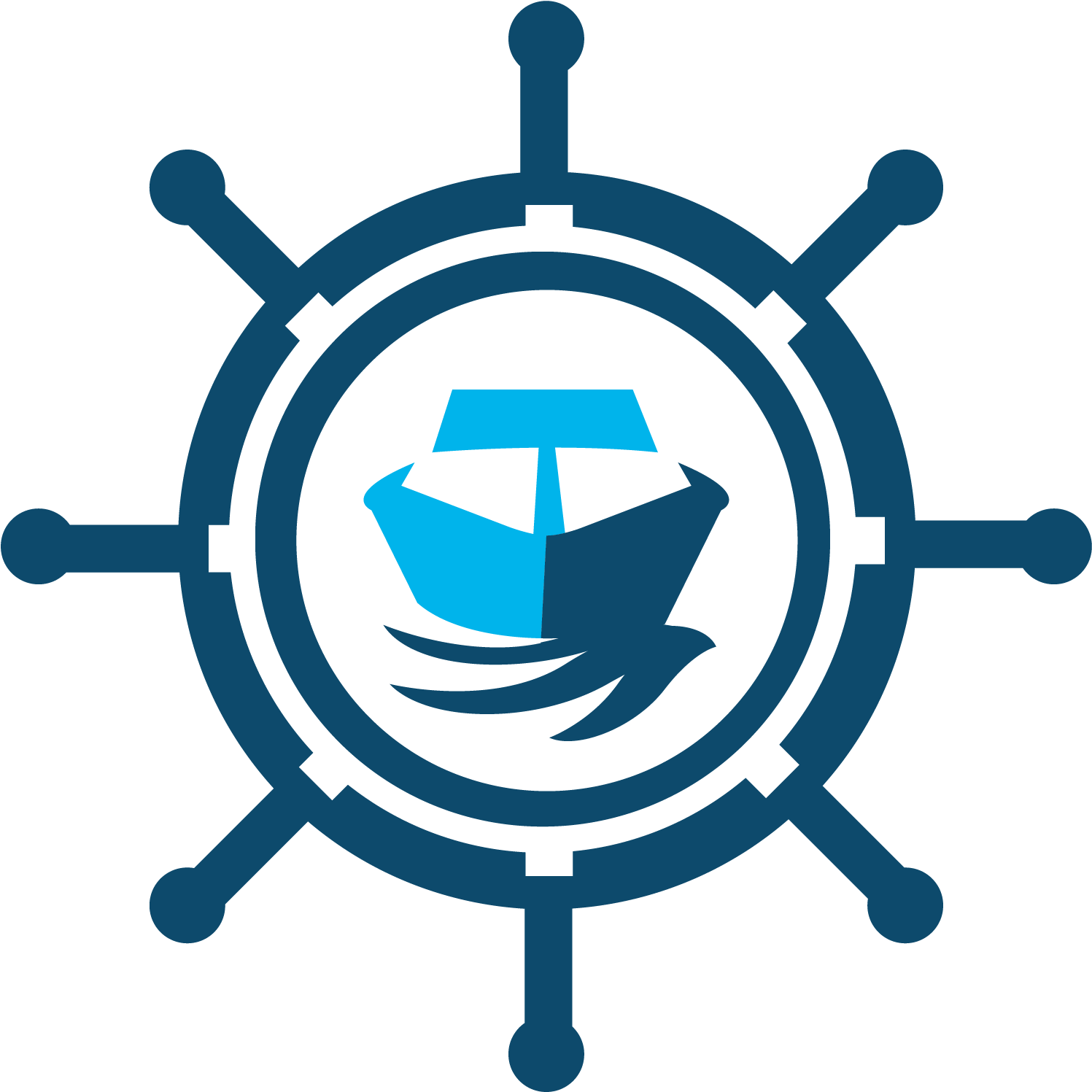 Crusader - Crusader (1545x1545)