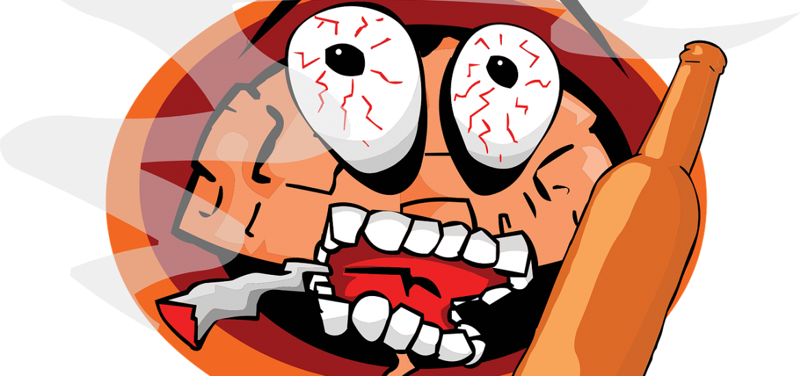 Trouble Maker - “ - Trouble Maker - “ (1170x550)