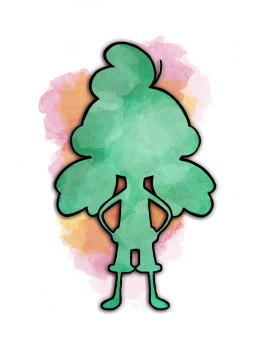 Decided To Do The Rest Of The Golden Troublemaking - Decided To Do The Rest Of The Golden Troublemaking (540x720)