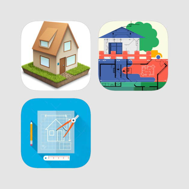 Ultimate Interior Design Studio - Ultimate Interior Design Studio (630x630)