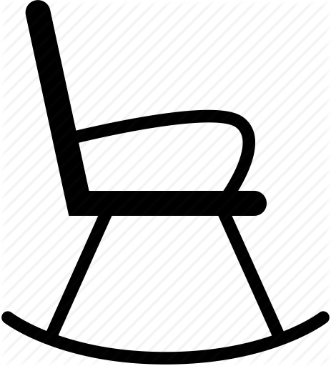 Furniture Clipart Adobe Illustrator - Furniture Clipart Adobe Illustrator (463x512)