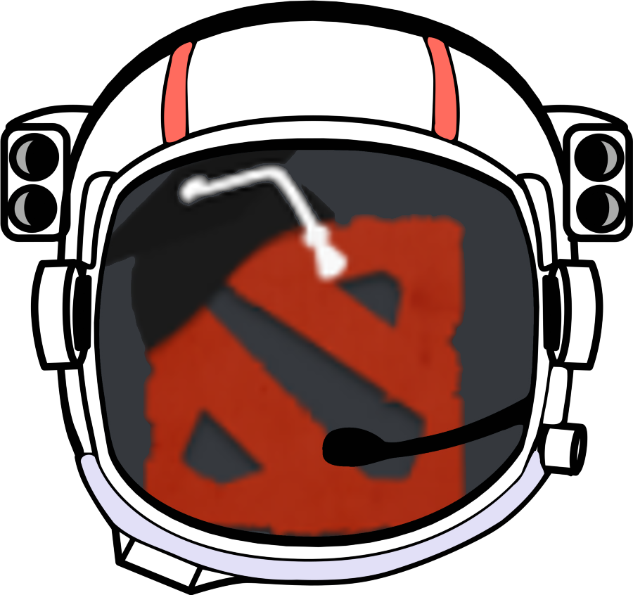 Below Crusader - Below Crusader (900x846)