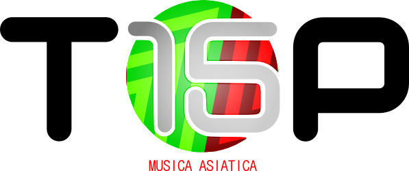 Trouble Maker - Trouble Maker (597x250)