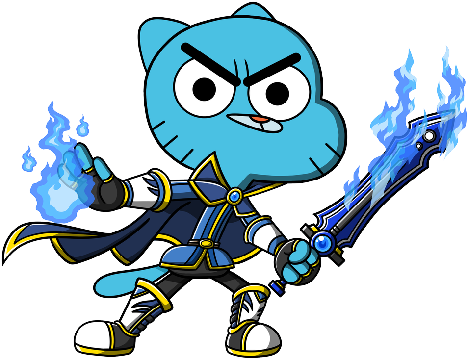 14 Sep - 14 Sep (1200x848)