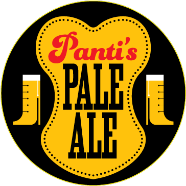 June - June (377x372)