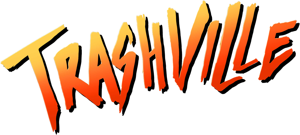 Following Its Success At The Last Edition Of The Azkena - Following Its Success At The Last Edition Of The Azkena (1028x462)