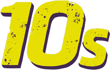 On Sunday May 27th From - On Sunday May 27th From (400x303)