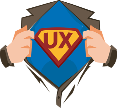 Slowly But Surely, You Will See Results - Slowly But Surely, You Will See Results (400x370)