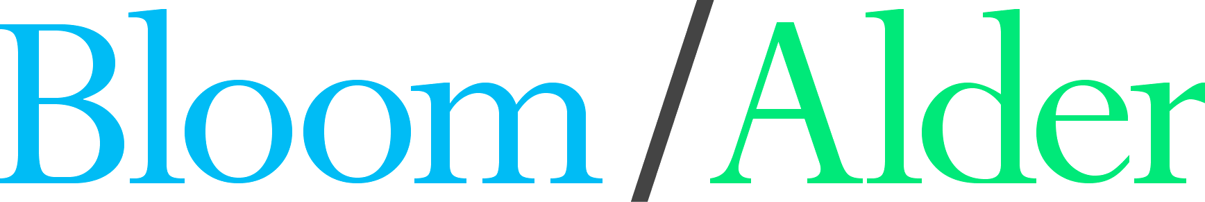 Troublemaker - Troublemaker (1736x291)