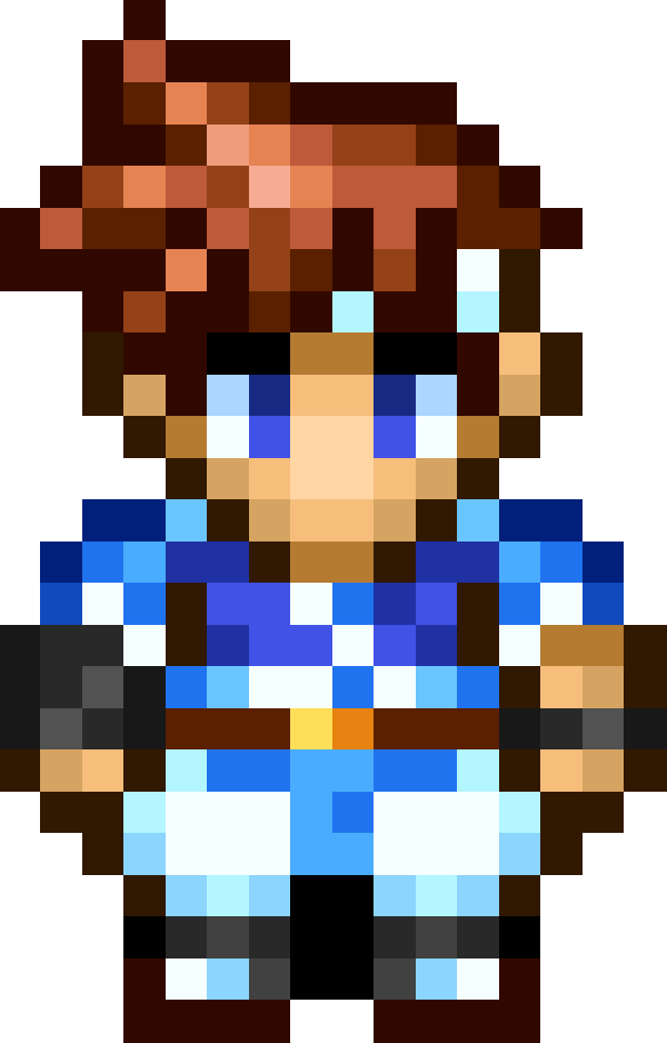 Imagen Rpg Alex Inciclopedia - Imagen Rpg Alex Inciclopedia (600x938)