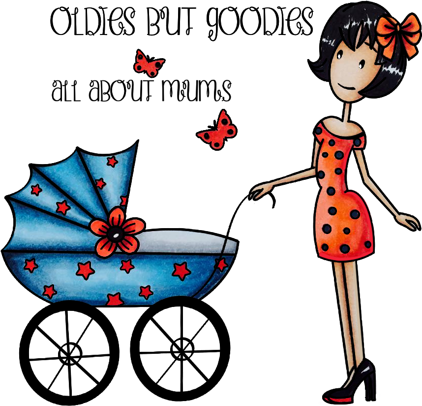 December 15th Oldies But Goodies - December 15th Oldies But Goodies (878x841)